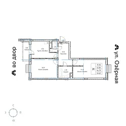 appartment-image