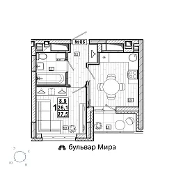 appartment-image