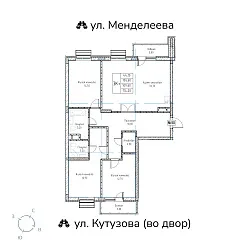 appartment-image