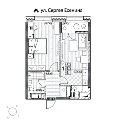 appartment-image