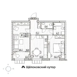 appartment-image