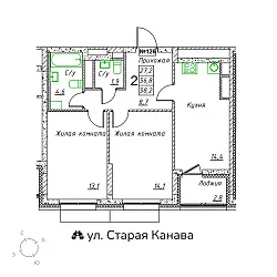 appartment-image