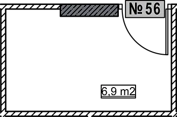 appartment-image