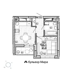 appartment-image