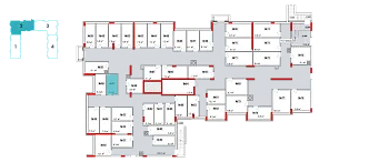 appartment-image