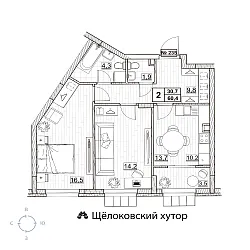 appartment-image
