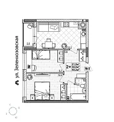 appartment-image