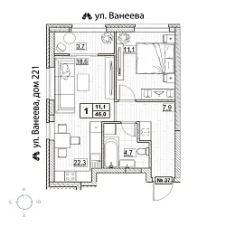 appartment-image