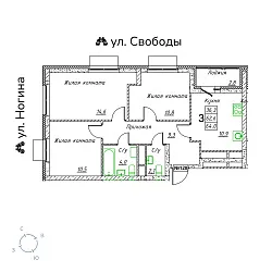 appartment-image