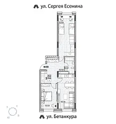 appartment-image