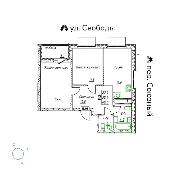 appartment-image