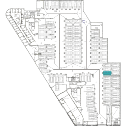 appartment-image