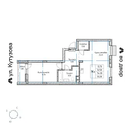 appartment-image