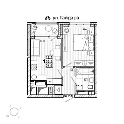 appartment-image