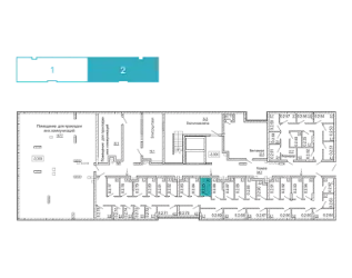 appartment-image