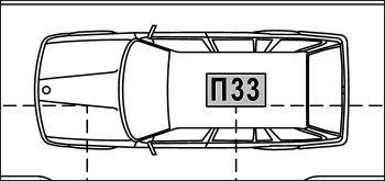 appartment-image