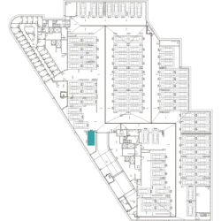 appartment-image