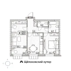 appartment-image