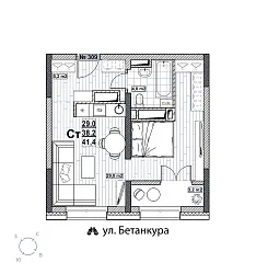 appartment-image