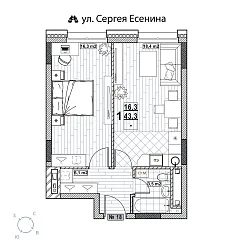 appartment-image
