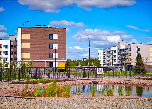 appartment-photo