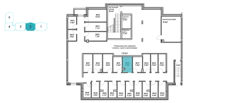 appartment-image