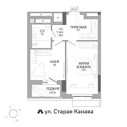 appartment-image