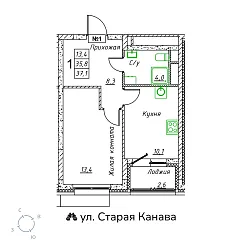 appartment-image