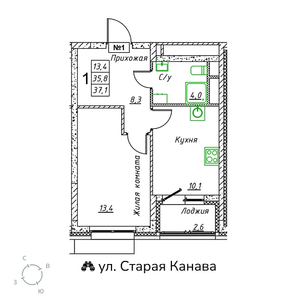 appartment-image