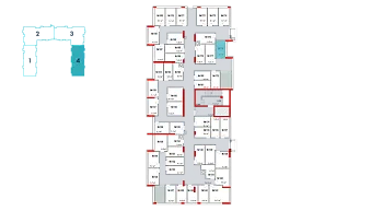 appartment-image