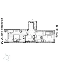 appartment-image