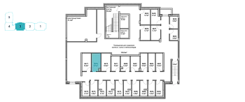appartment-image