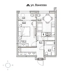 appartment-image