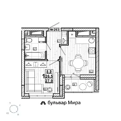 appartment-image