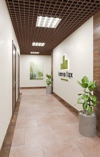 appartment-photo