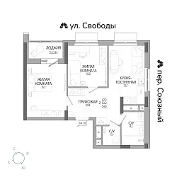 appartment-image