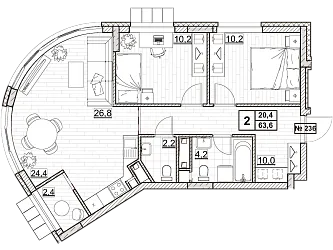 appartment-image