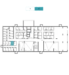 appartment-image