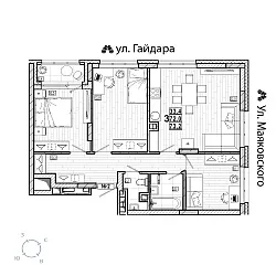 appartment-image