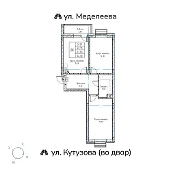 appartment-image