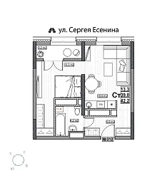 appartment-image