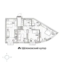 appartment-image