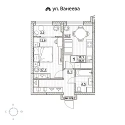 appartment-image