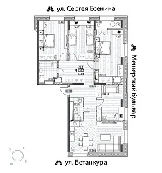 appartment-image