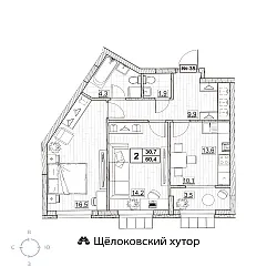 appartment-image