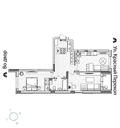 appartment-image