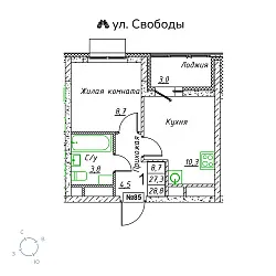 appartment-image