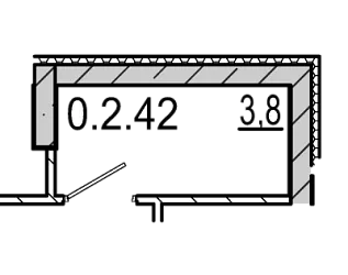 appartment-image