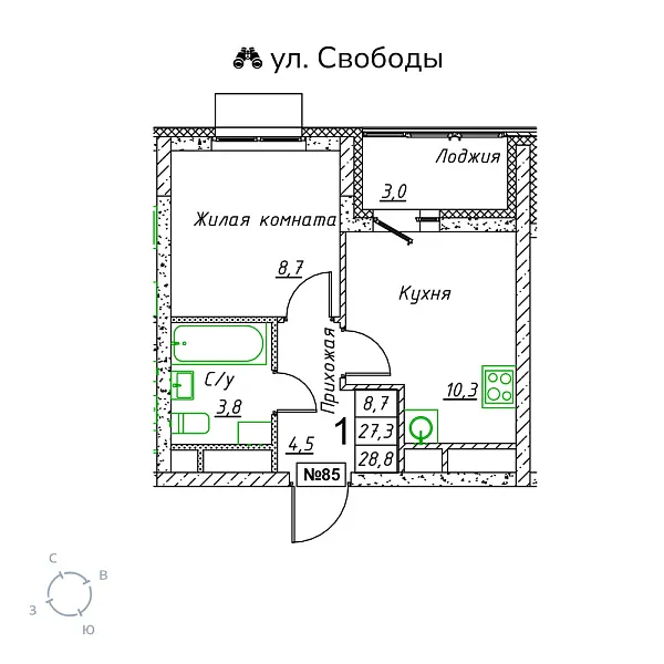 appartment-image