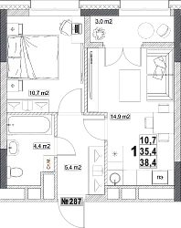appartment-image